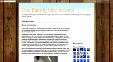 onefamilyoneincome.blogspot.com