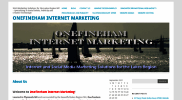 onefineham.com