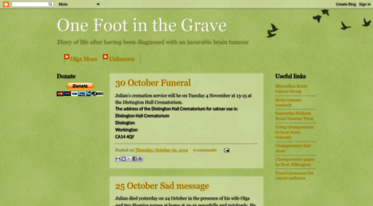 onefootingrave.blogspot.com