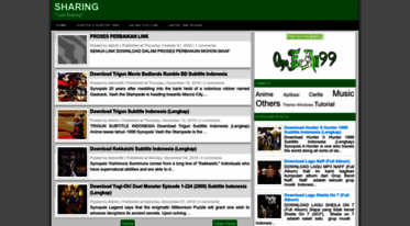 oneforall99.blogspot.com