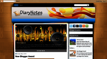 onepiece86.blogspot.com