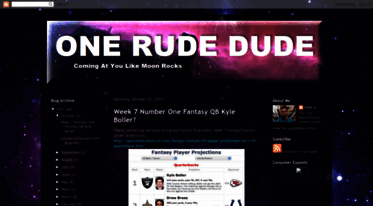 onerudedude.blogspot.com