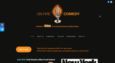 onfire-comedy.squarespace.com
