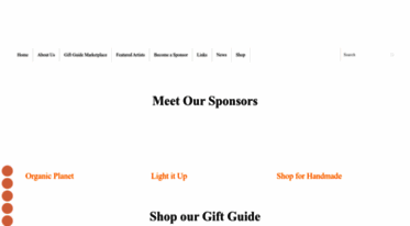 onfireforhandmade.com