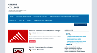 online-colleges--degrees.blogspot.com