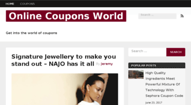 online-coupons-world.com