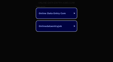 online-data-entry-jobs.com