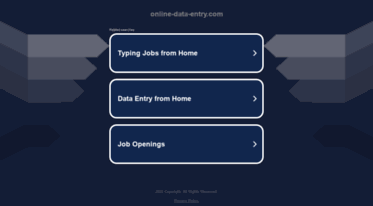 online-data-entry.com