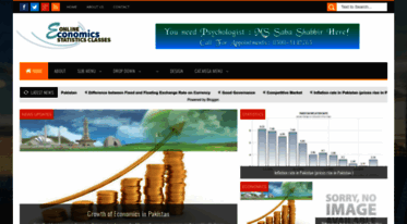 online-economics.blogspot.com