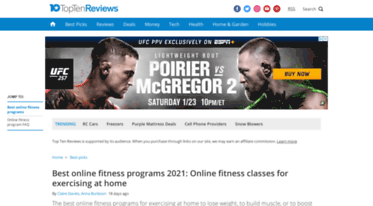 online-fitness-services-review.toptenreviews.com
