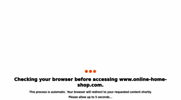 online-home-shop.com