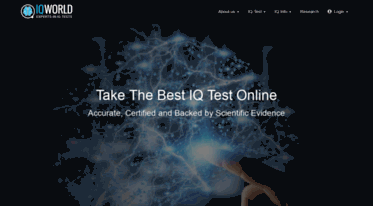 online-iqtest-challenge.com