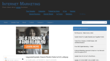 online-market.blogspot.com