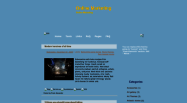 online-marketing-ezblogger.blogspot.com