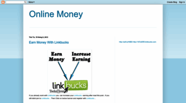 online-money-incom.blogspot.com