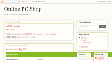 online-pc-shop.blogspot.com