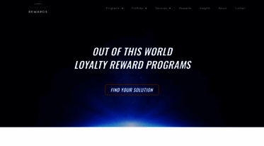 online-rewards.com