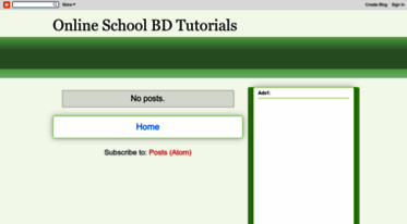 online-school-bd.blogspot.com