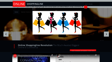 online-shoppingline.blogspot.com