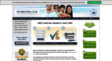 online-will.co.uk