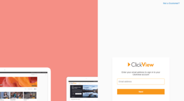 online.clickview.co.uk