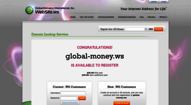 online.global-money.ws