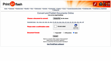 online.print2flash.com