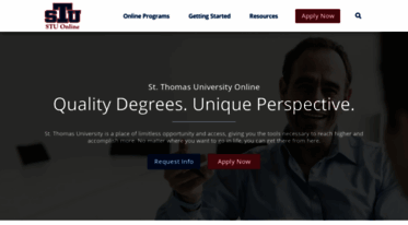 online.stu.edu