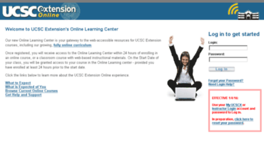 online.ucsc-extension.edu