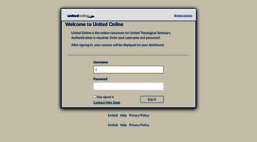 online.united.edu