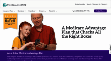 onlineapp.medmutual.com