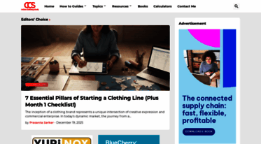 onlineclothingstudy.com