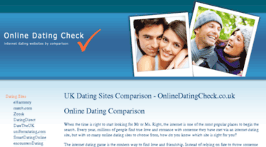 onlinedatingcheck.co.uk