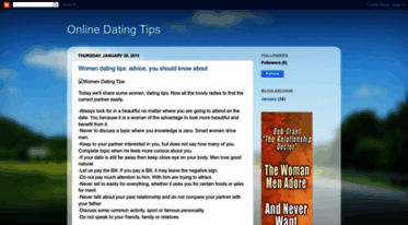 onlinedatingtips-4u.blogspot.com