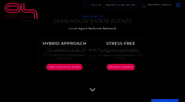 onlineestateagents.org.uk