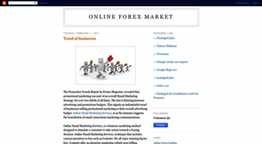 onlineforex-market.blogspot.com