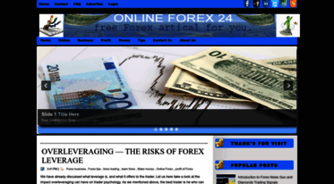 onlineforex24.blogspot.com