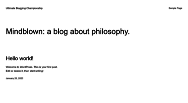 onlineglobalacademy.com