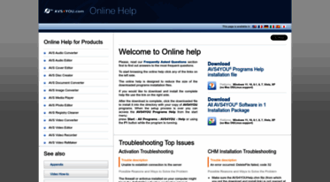onlinehelp.avs4you.com