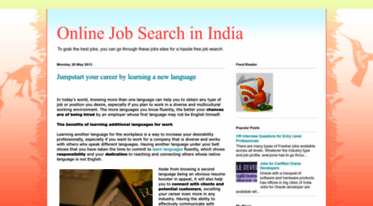 onlinejobsearch-india.blogspot.com