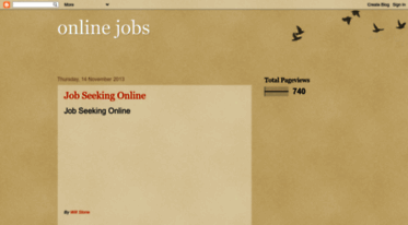 onlinejobsinf.blogspot.com