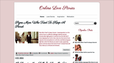 onlinelovestories.blogspot.com