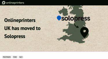 onlineprinters.co.uk