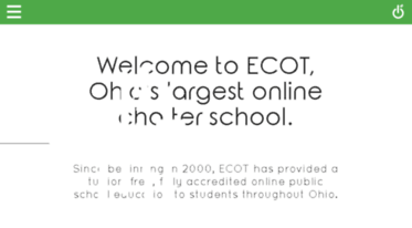 onlineregistration.ecotohio.org