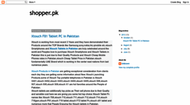 onlinestoreinpakistan.blogspot.com