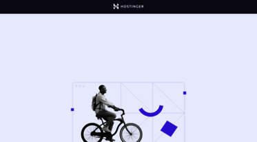 onlineticketspot.com