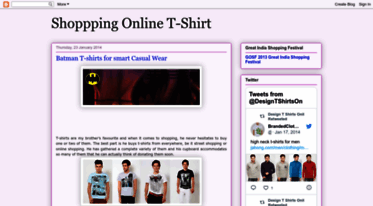 onlinetshirtshop.blogspot.com