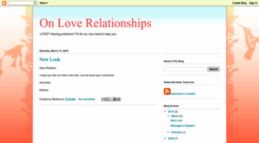 onloverelationships.blogspot.com