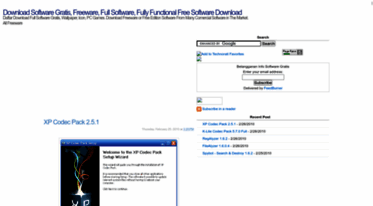 only-freewares.blogspot.com