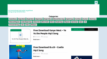 onlyfreedownloadz.blogspot.com